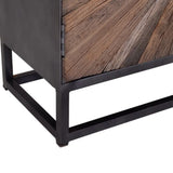 Cedarville Accent Cabinet