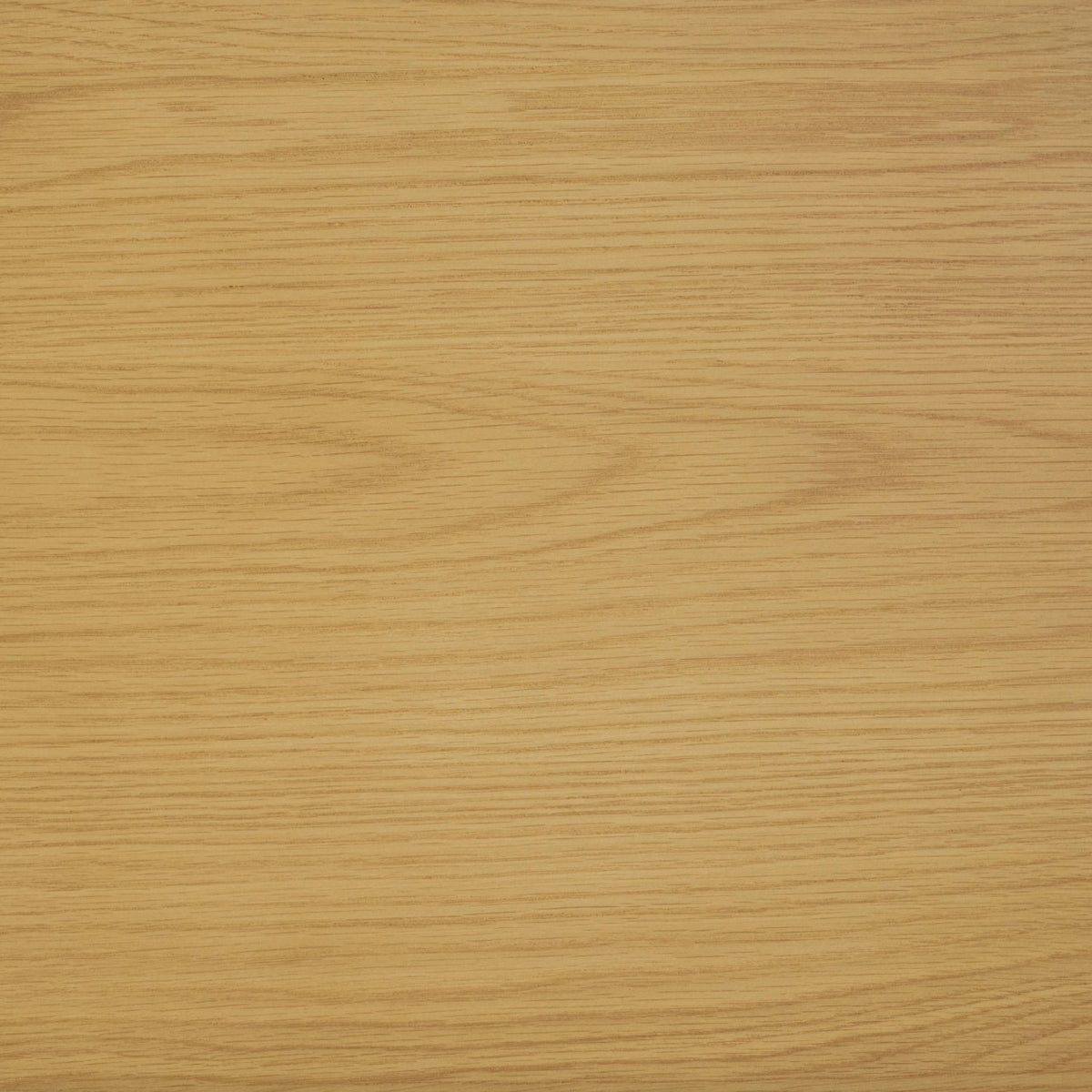 63" MCM-Style Sideboard (Natural Oak)