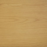 63" MCM-Style Sideboard (Natural Oak)