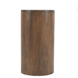 Hayes Sofa Table