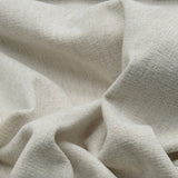 Harbor Ivory 88-inch Article sofa bed sleeper with plush cushions and modern design, shown in a cozy living room setting.