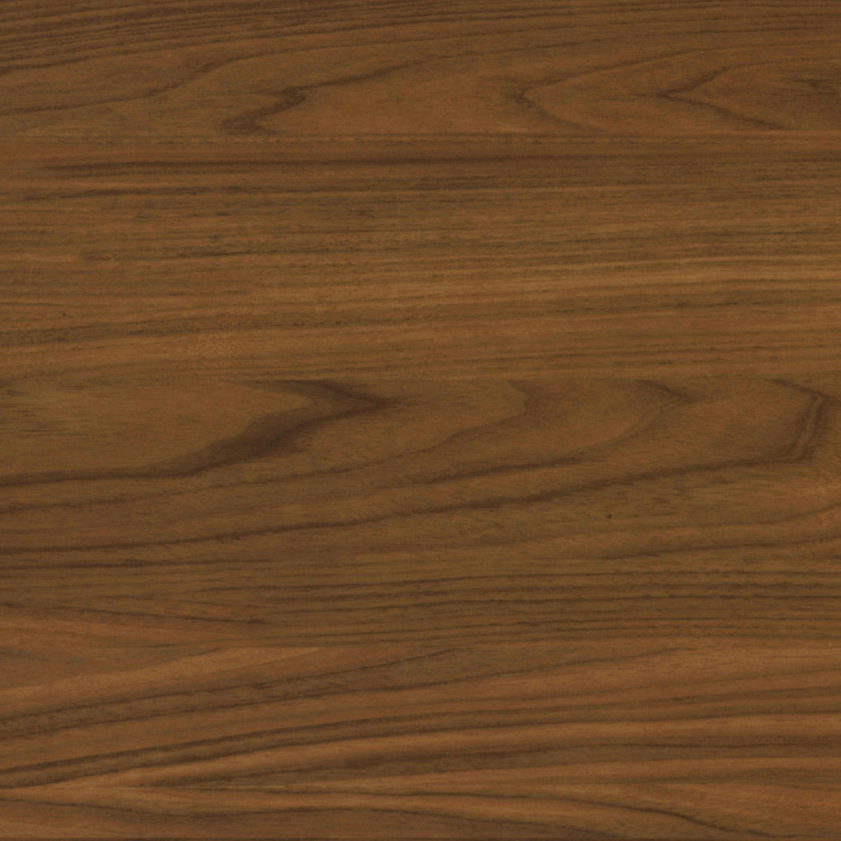 2-Drawer MCM Nighstand (Walnut)