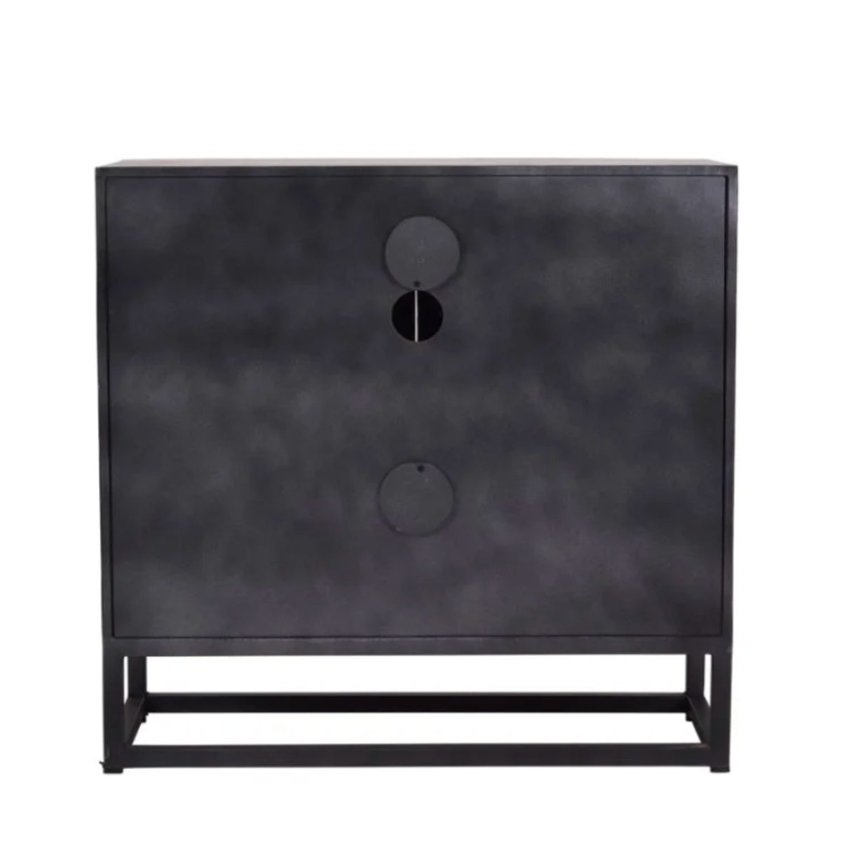 Cedarville Accent Cabinet