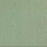 Wooden MCM Dining Chair (Norfolk Green)