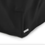 Outdoor Corner Sectional Cover