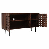 Dayton Accent Cabinet