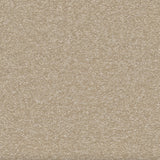 Sven Sofa w/ Bench Cushion (Ratine Bluff)