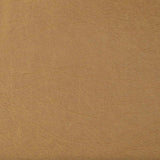 84" MCM Genuine Leather Sofa (Charme Tan)