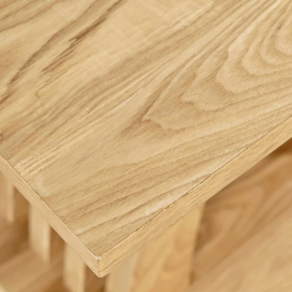 Lamia End Table