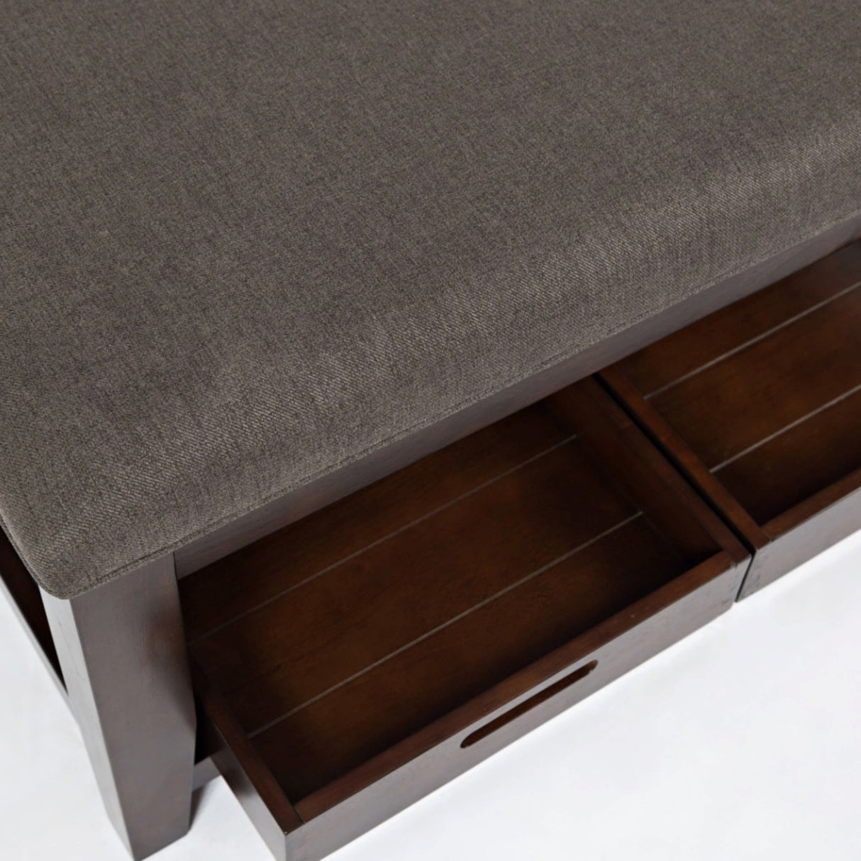 Roseville Ottoman/Cocktail Table
