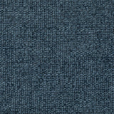 Adjustable Office Chair (Ultramarine Blue)