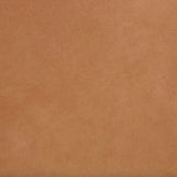 83.5" Genuine Leather Sofa (Bella Caramel)
