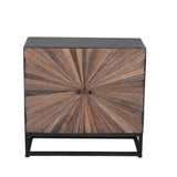 Cedarville Accent Cabinet