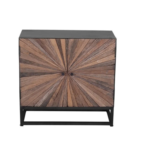 Cedarville Accent Cabinet