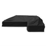 Outdoor Corner Sectional Cover