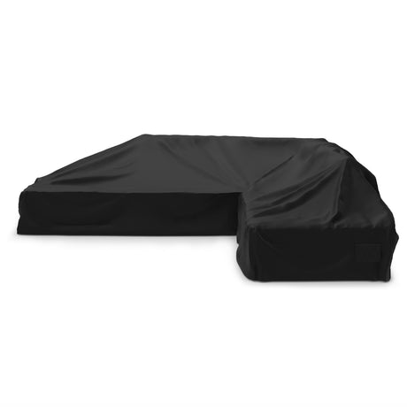 Outdoor Corner Sectional Cover