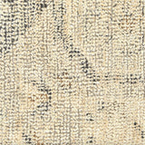 8' x 10' Area Rug (Cream)