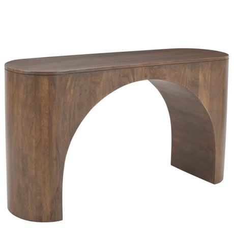Hayes Sofa Table