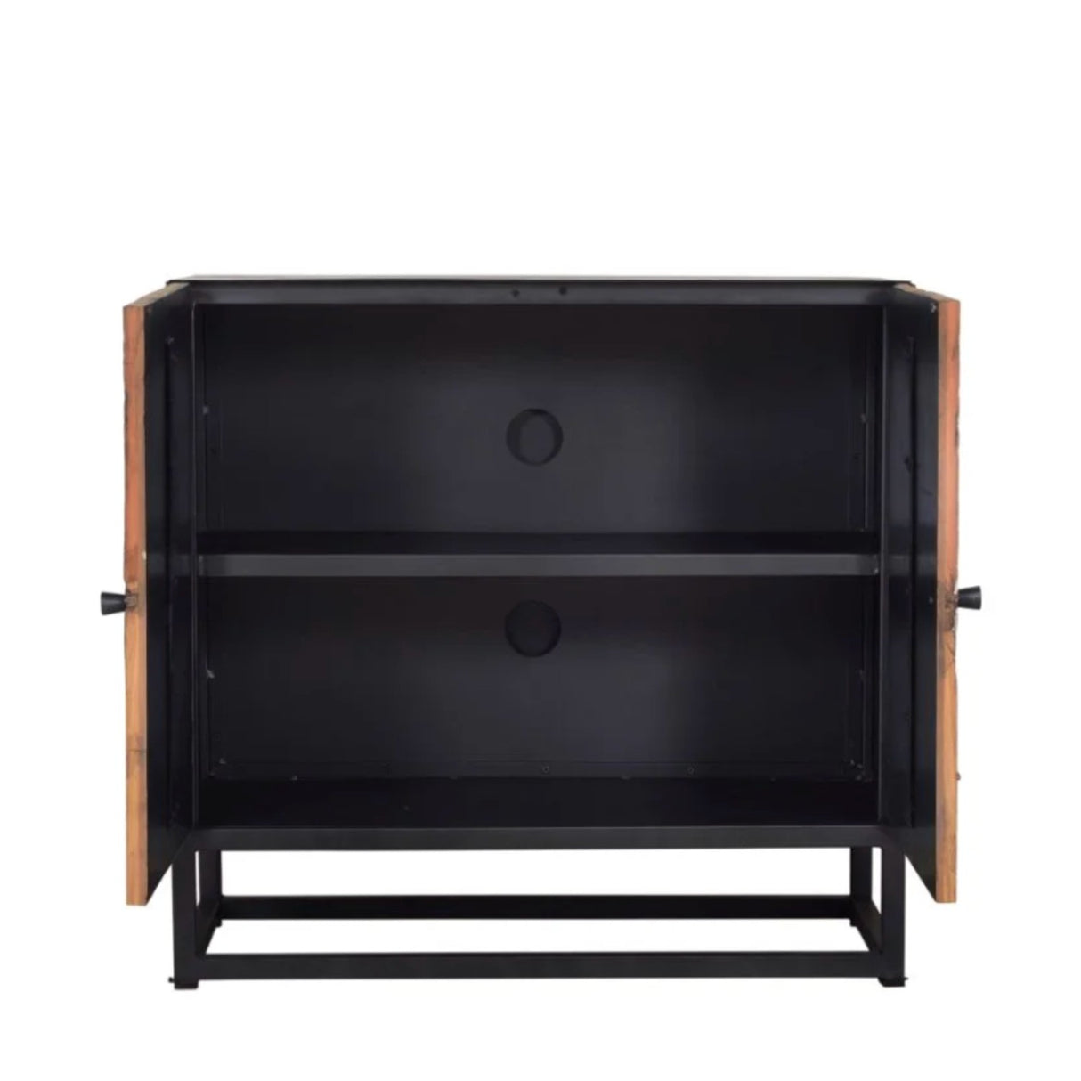 Cedarville Accent Cabinet