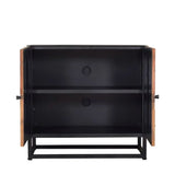 Cedarville Accent Cabinet