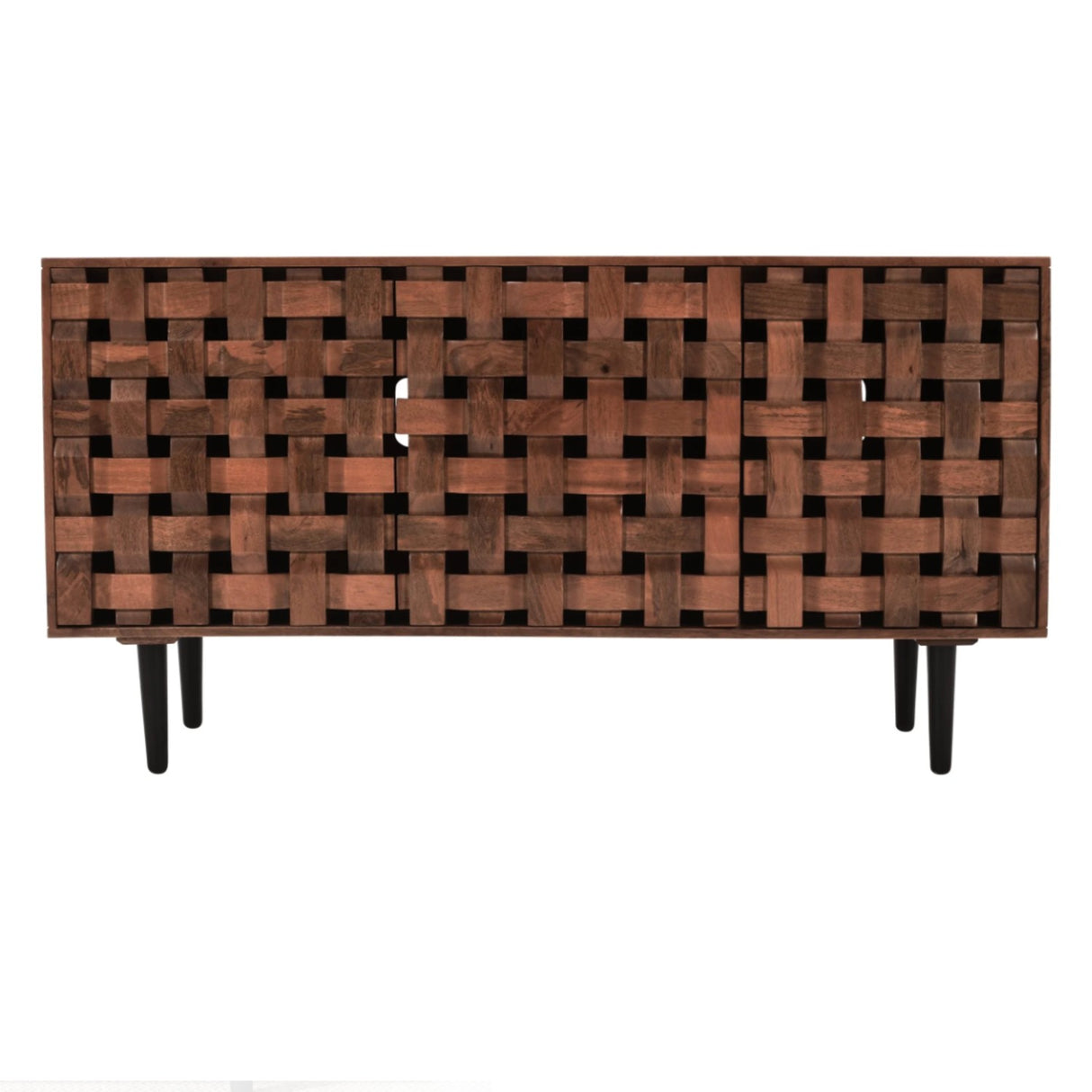 Dayton Accent Cabinet