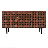 Dayton Accent Cabinet