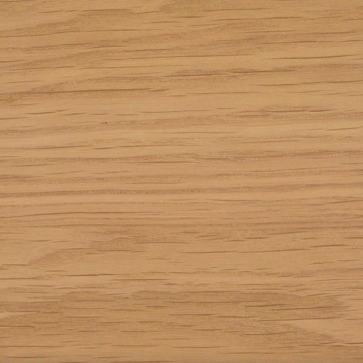 47" MCM Console (Oak)