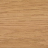 47" MCM Console (Oak)