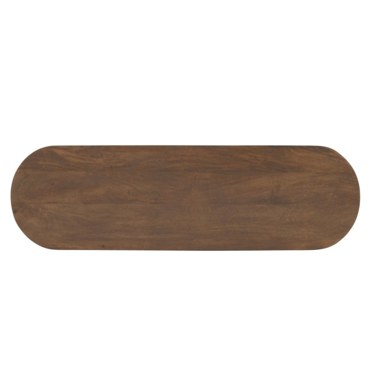 Hayes Sofa Table
