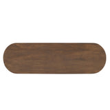 Hayes Sofa Table