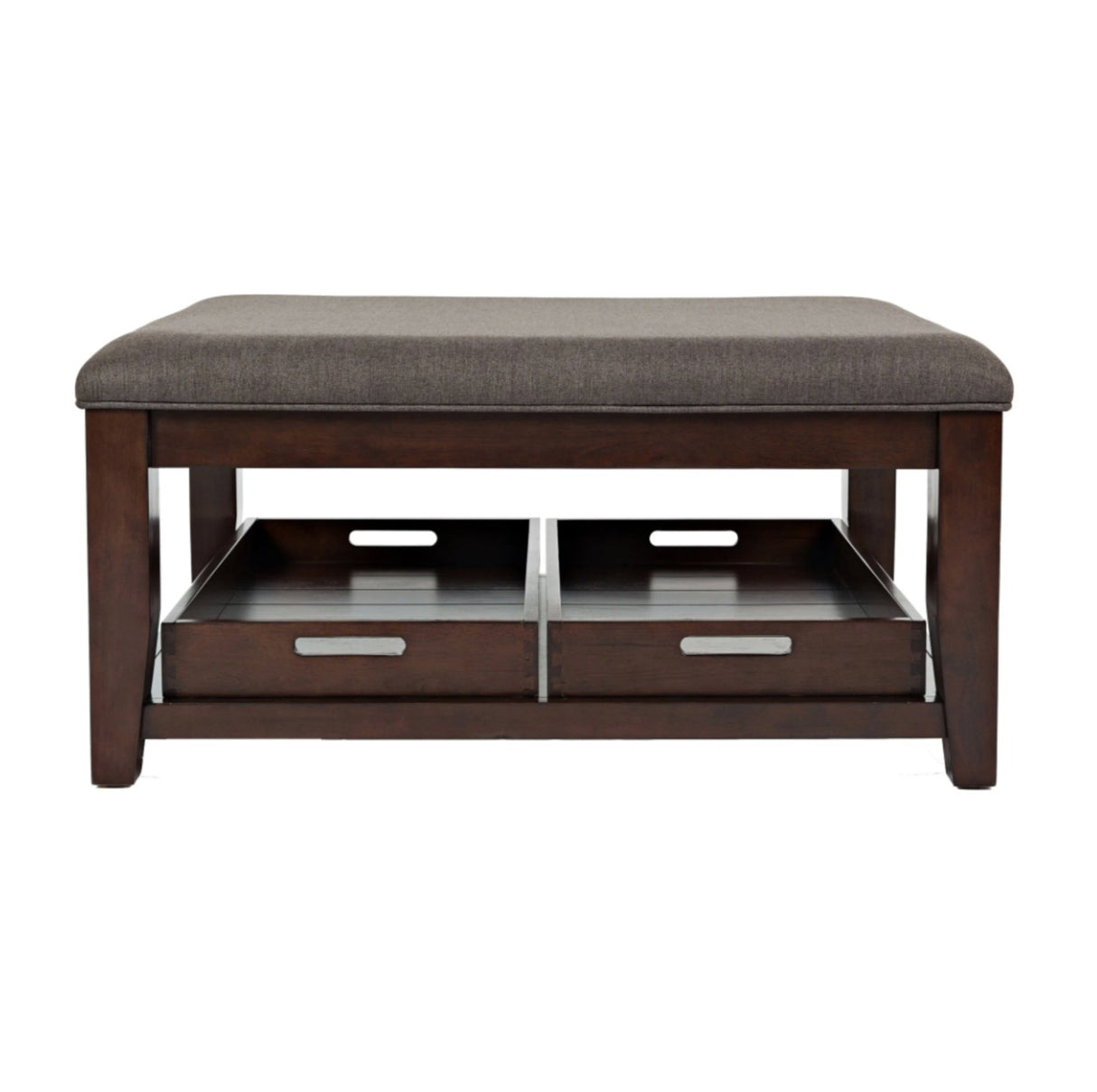 Roseville Ottoman/Cocktail Table