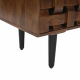 Dayton Accent Cabinet