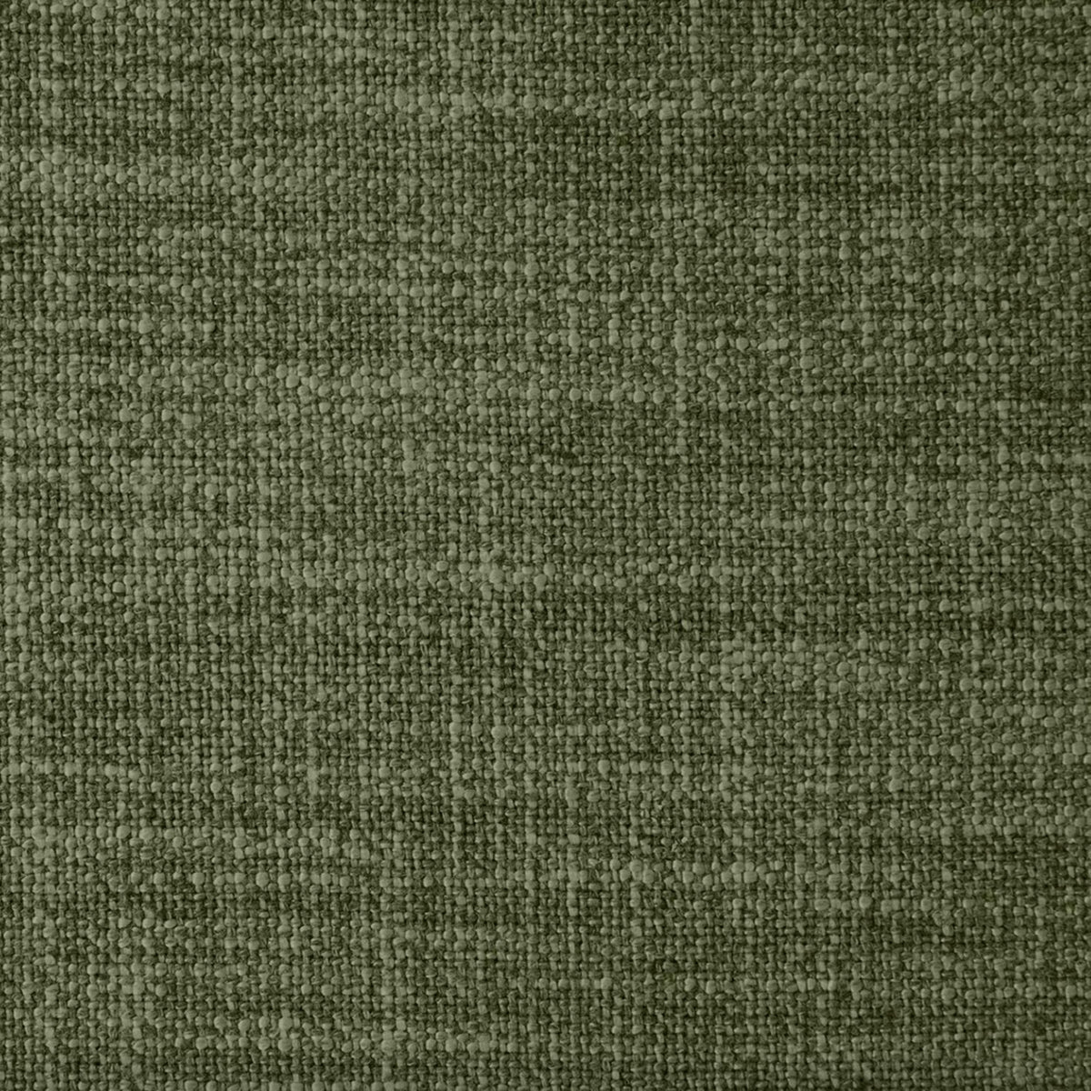 2-Cushion MCM Loveseat (Olio Green)