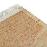 8' x 10' Low-Pile Area Rug