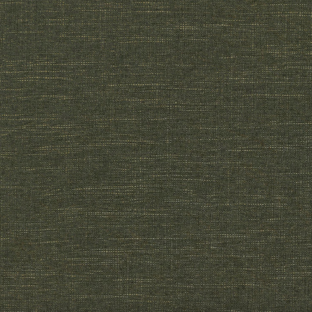 Tufted Sleeper Chair (Fir Green)