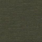 Tufted Sleeper Chair (Fir Green)
