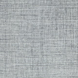 Tufted Sleeper Chair (Stone Gray)