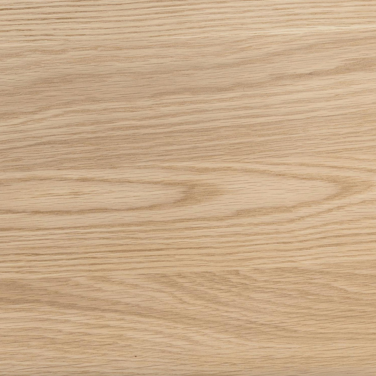 79" MCM-Style Low Media Unit (White Oak)