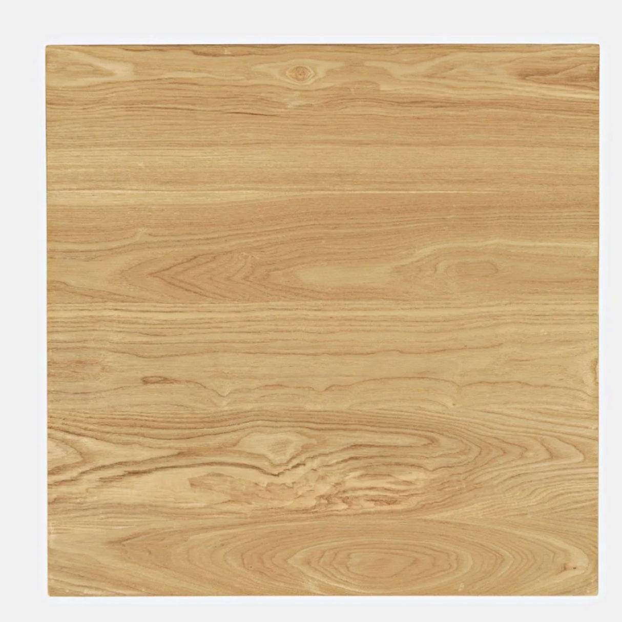 Lamia End Table