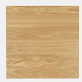 Lamia End Table