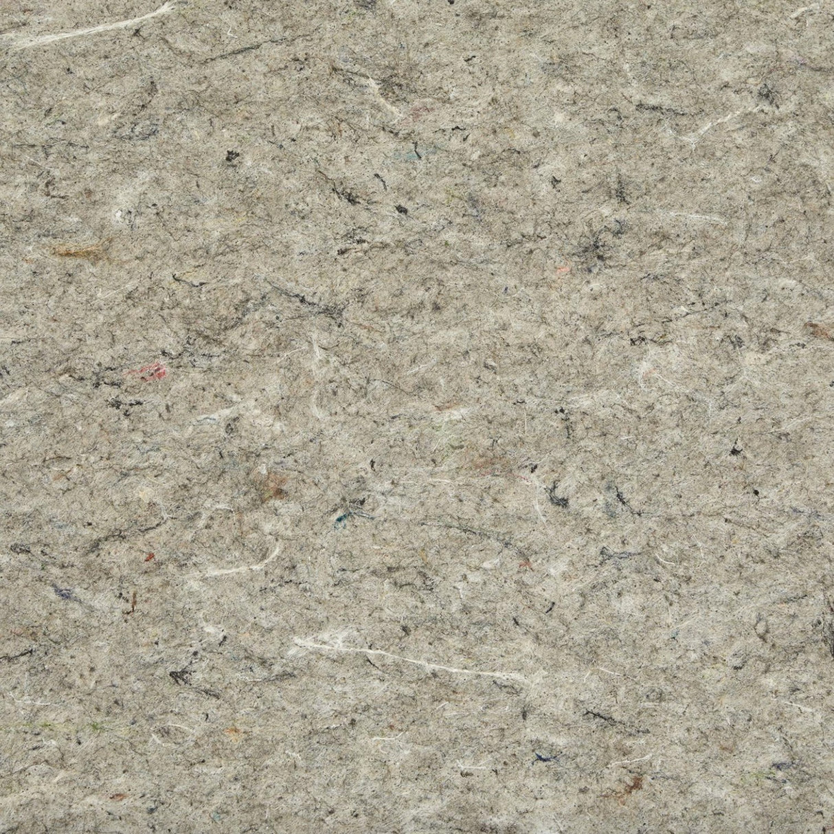 8' x 10' Rug Pad