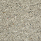8' x 10' Rug Pad