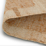 8' x 10' Low-Pile Area Rug