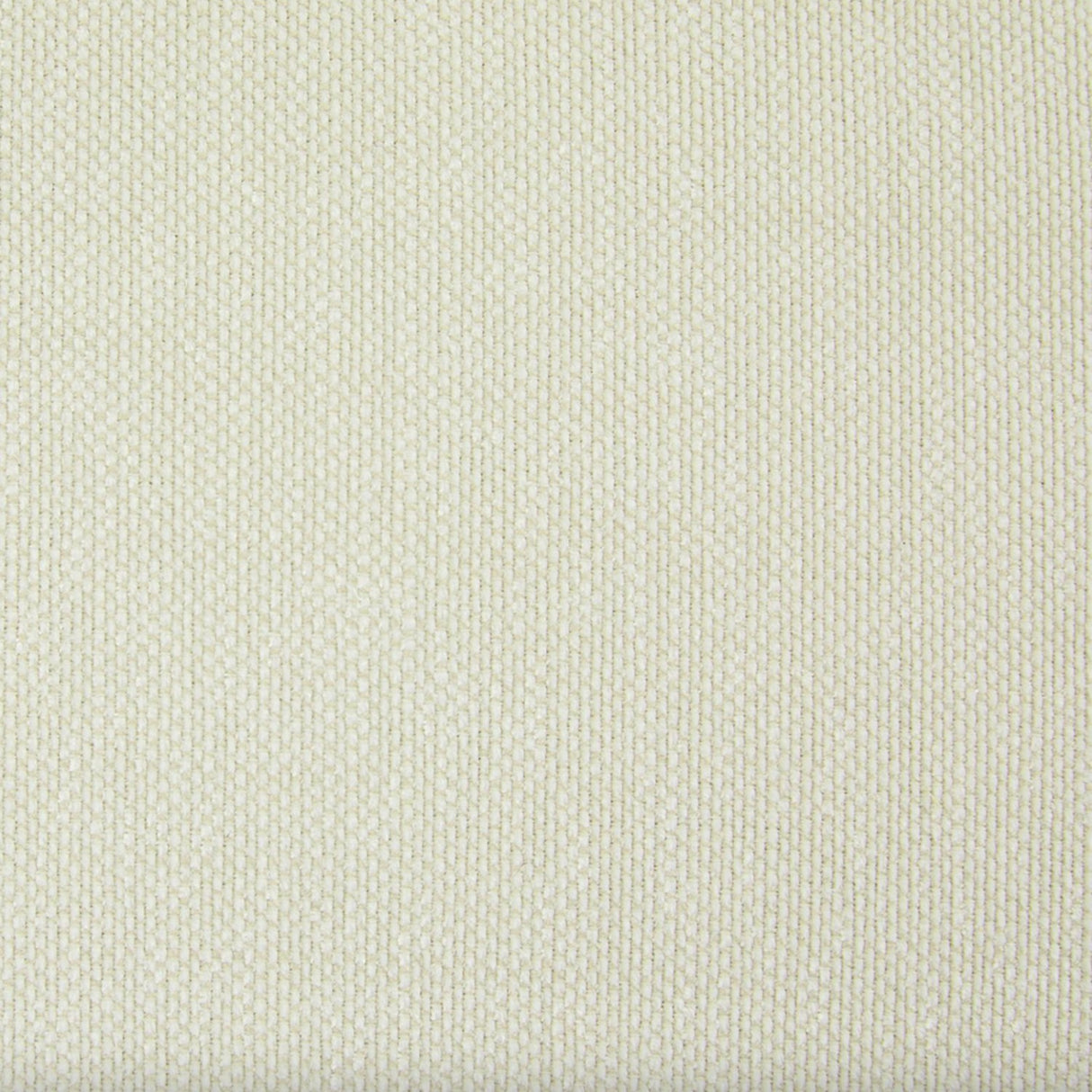 57" Sleeper Chair (Buckler Ivory)