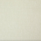 57" Sleeper Chair (Buckler Ivory)