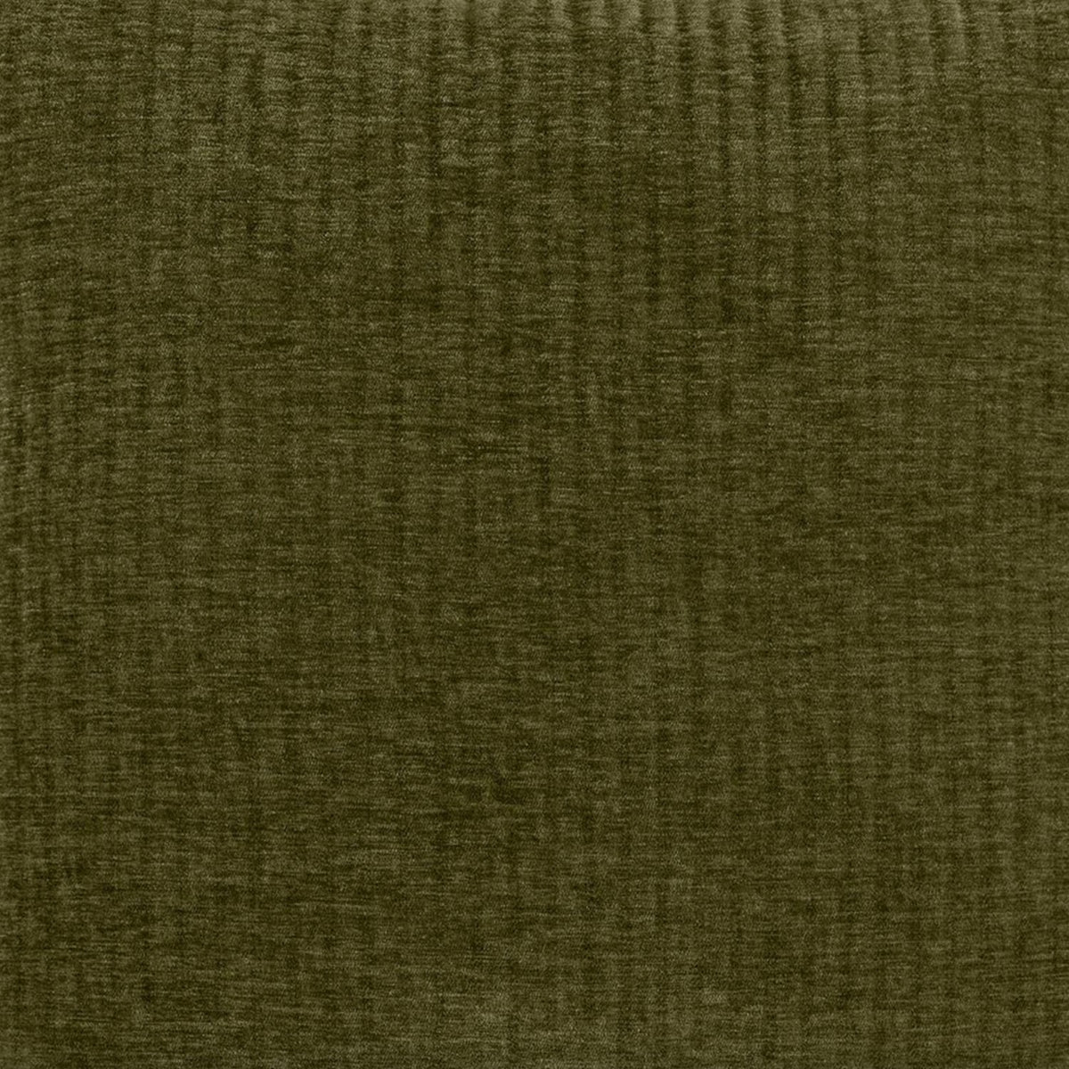 3pc Modular Sectional w/ Chaise (Cypress Green)
