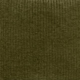 3pc Modular Sectional w/ Chaise (Cypress Green)