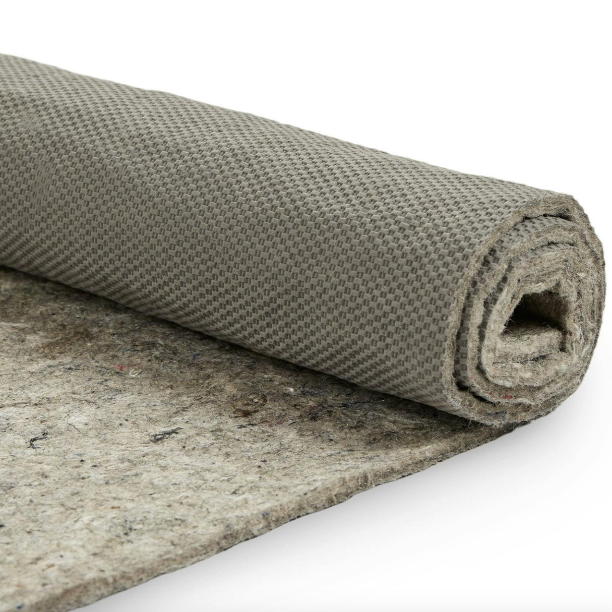 8' x 10' Rug Pad