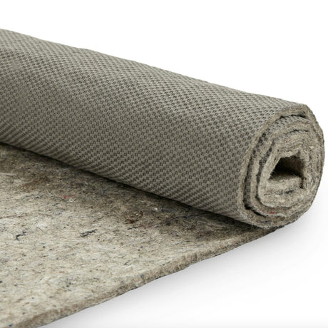 8' x 10' Rug Pad