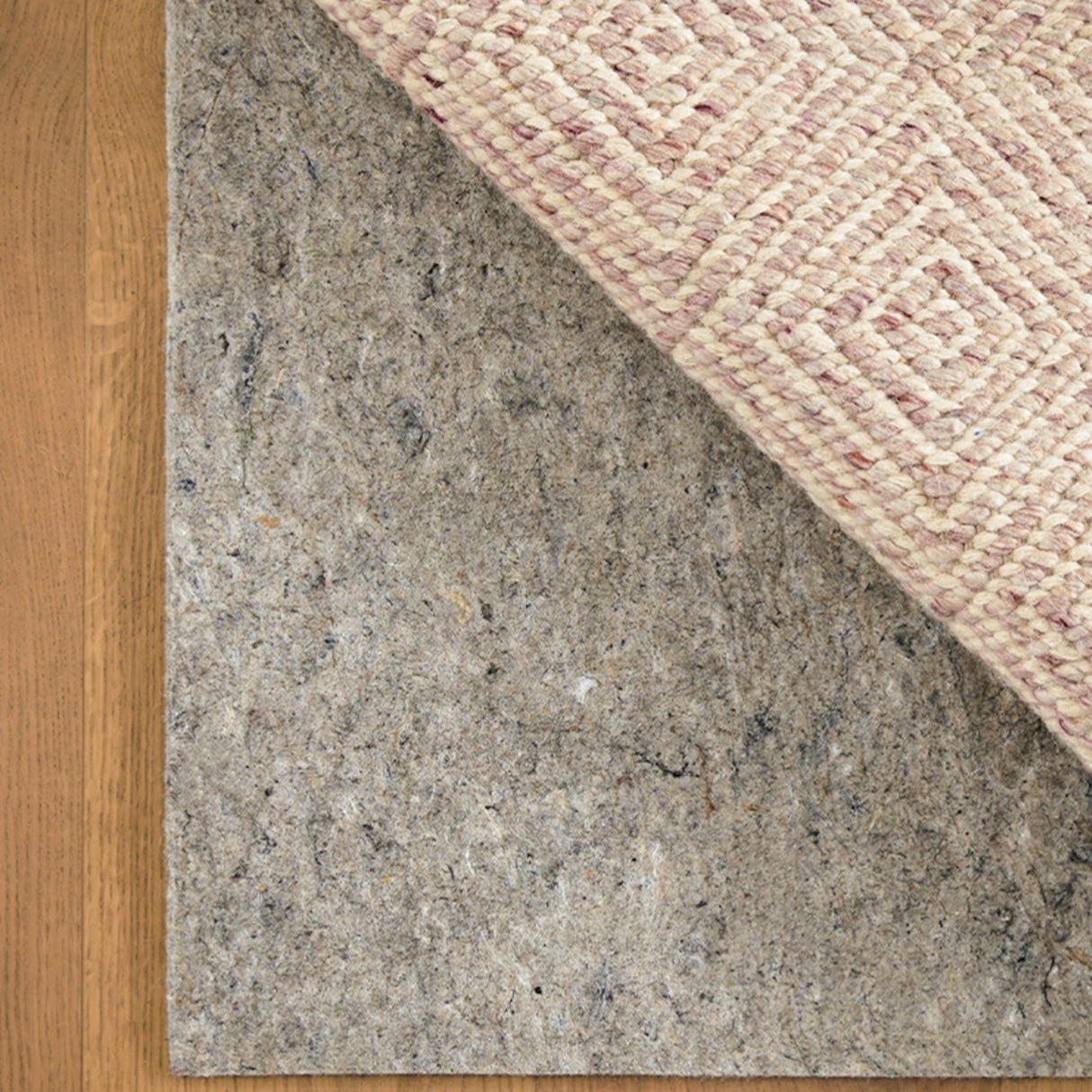 8' x 10' Rug Pad